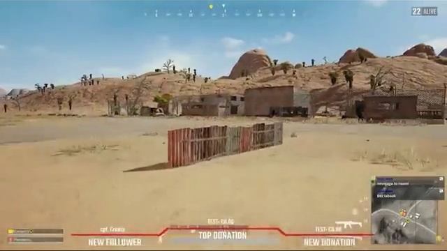 💡 PUBG MOBILE — СЕКРЕТЫ УДАЧНОЙ ИГРЫ БЕЗ АГРЕССИИ! 2 ЧАСА СПОКОЙСТВИЯ И ТОПОВ! 🌿🤓