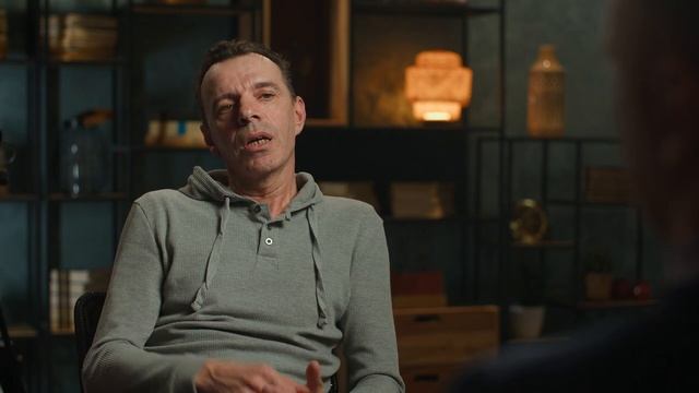 Новое открытие, которое бросает вызов известным законам. Павол Немеш