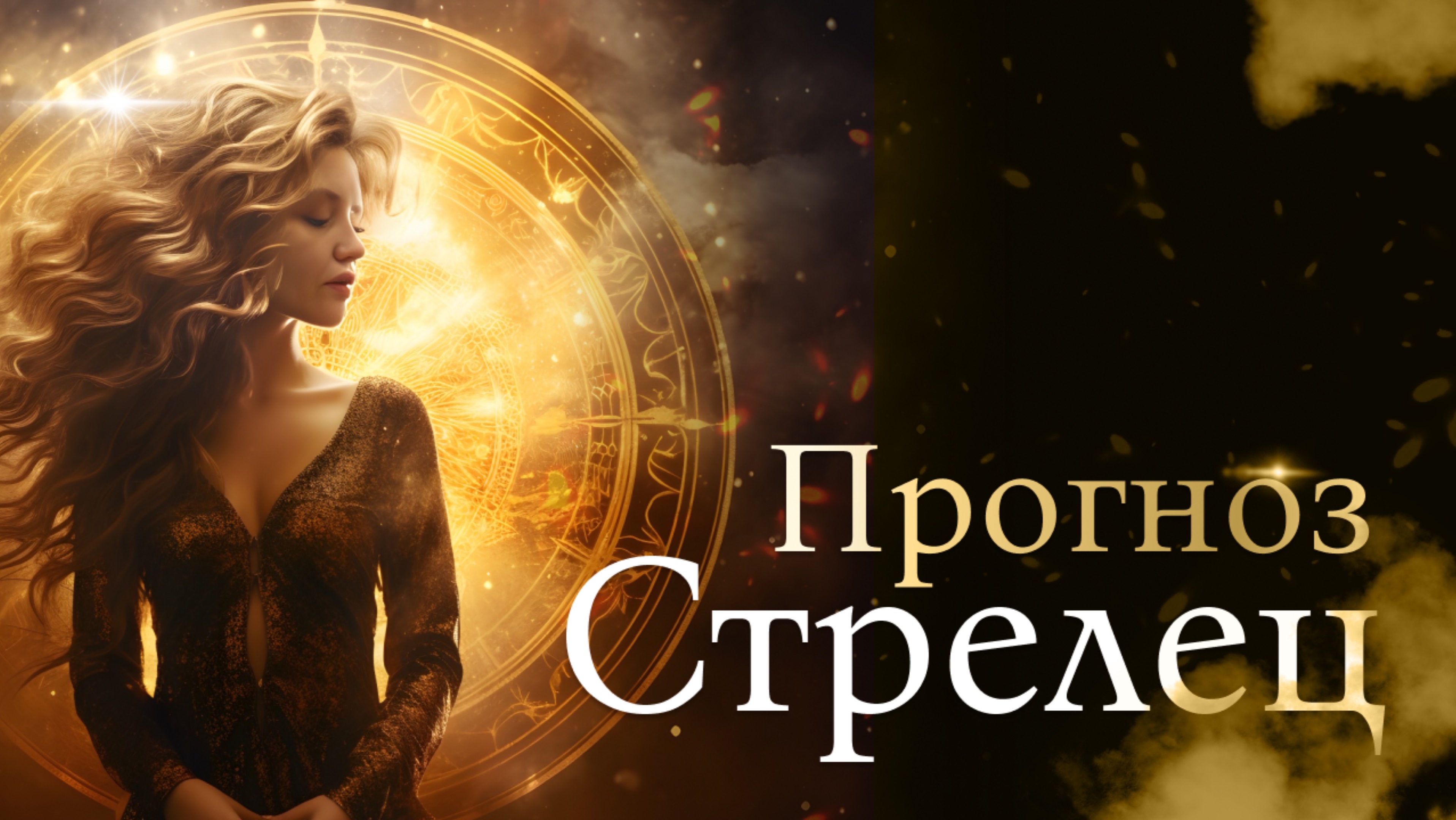💯СТРЕЛЕЦ ПРОГНОЗ НА МАЙ🔥 Что важно знать?❓#прогнознамай  #стрелецтаропрогноз