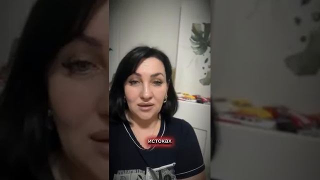 Учитель из России отвечает украинским коллегам!