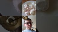 Как сделать вкусную чтуку