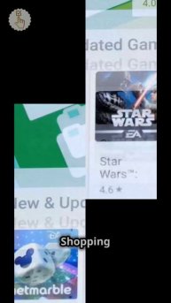 Discover Top Apps & Games on Noblesse Choice Marketplace!