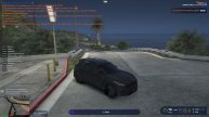 Grand Theft Auto V 2025.05.04 - 01.30.09.02.DVR