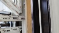 1000015894.mp4