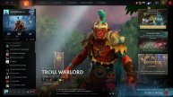Dota 2 Стрим #43