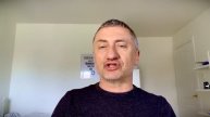 Большая мобилизация: Израиль готовится к новой фазе войны в Газе