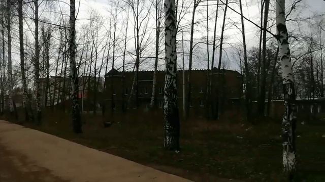 Где дадут нам суп с лапшой?