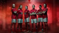 LIVE: Manchester United v Manchester City 04.05.2025