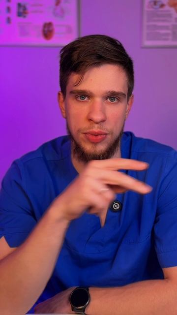 5 фактов про ПРОЛАКТИН