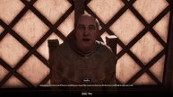 📜 Джофри и тайна наследника трона – Bite Bliss Chronicles