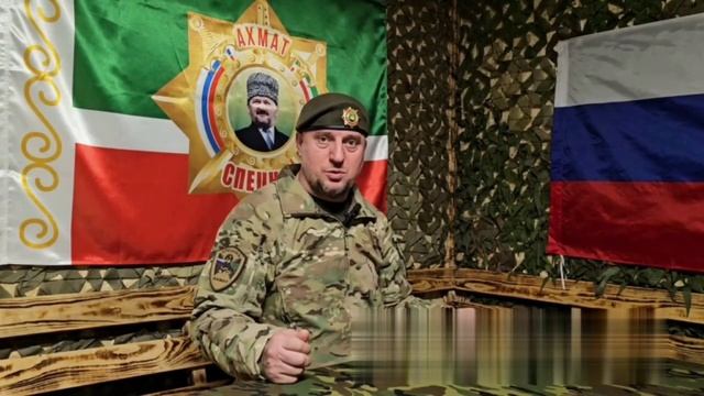 ‼⚡️Ряд боевиков ВСУ вели себя как фашисты во время захвата Курской области...