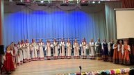 Раёк - Когда мы покидали свой родимый край.mp4