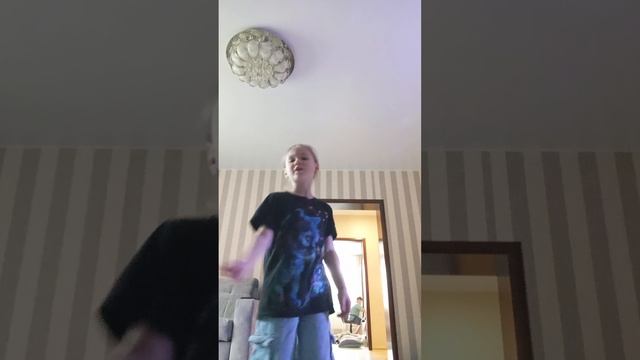 1000014220.mp4