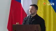 ‼️🇷🇺🇺🇦Армия России сегодня провела более 200 штурмов на фронте. Это рекорд за последние месяцы