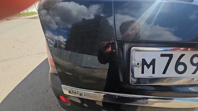 антара 2011.mp4