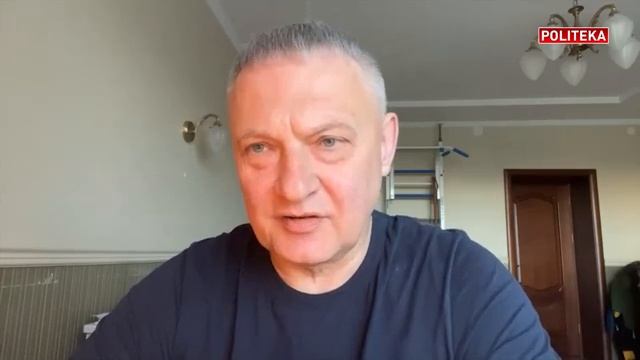 ПРИГОВОР УТВЕРЖДЁН: переговоры СЛИТЫ, остался ВОПРОС ЦЕНЫ! СЫТНИК: ТРАМП ПРИЗНАЛ СИЛУ КИТАЯ