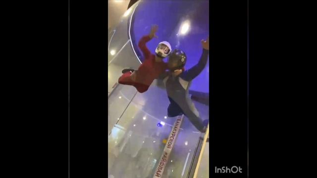 Орлята учатся летать😱😱😱😱😱