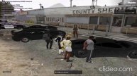 grand-theft-auto-v-20250504-13480703_Z8OwQVUQ