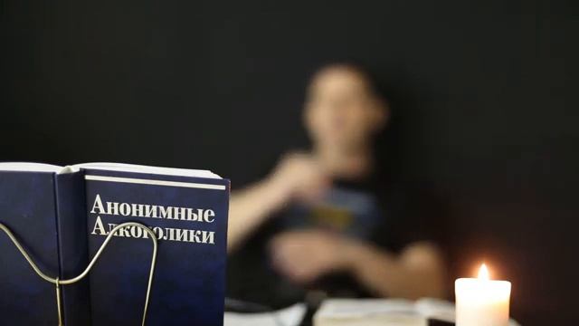 Игорь Историк. Что такое духовное пробуждение?