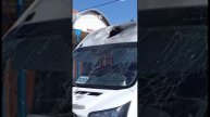 Беспилотники ВСУ атакуют Белгородскую область круглые сутки.Апрель 2025 г.