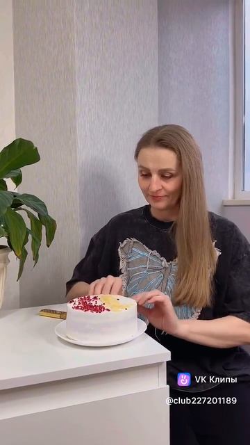 clip-227201189_456241968.mp4