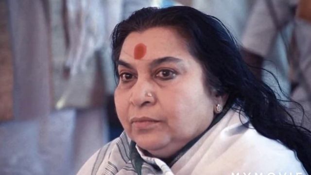 Tere Hi Gun Gaate He - Bhajan - Hindi 5