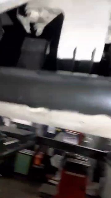 video_2025-05-04_21-31-33