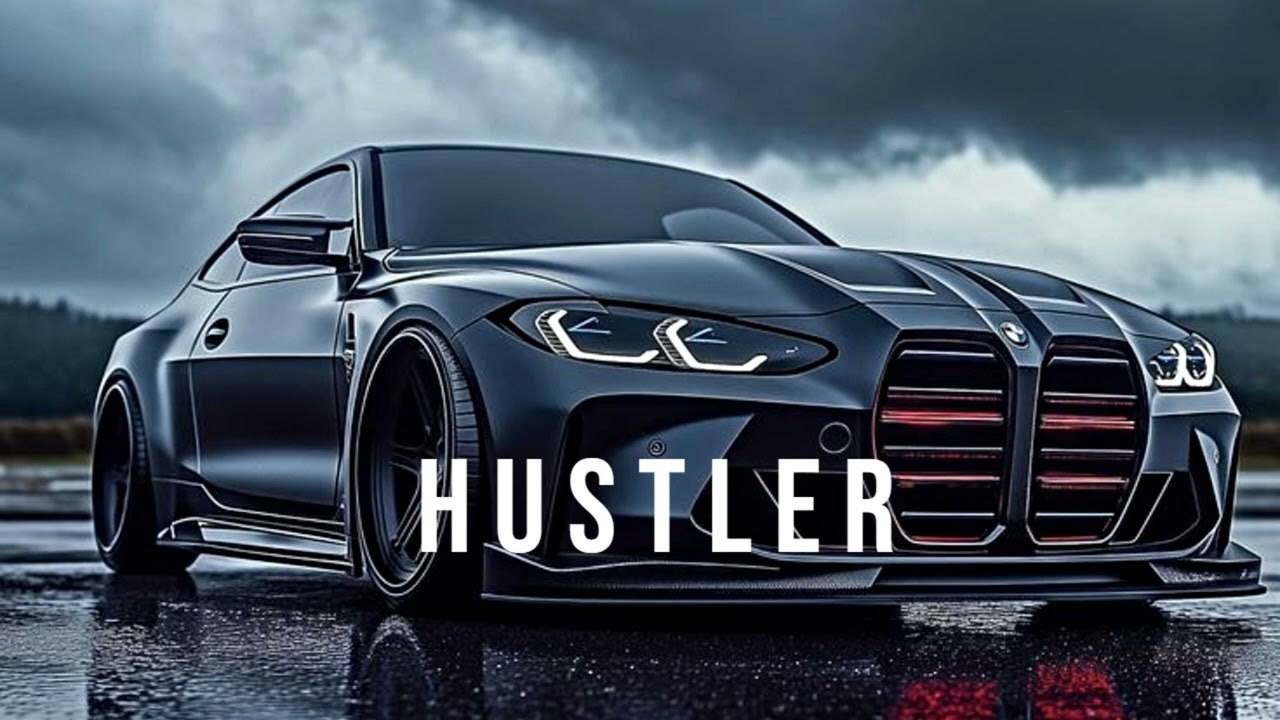 Музыка в Машину🚘Крутая подборка Музыки в машину 2025▶️МУЗЫКА2025🚘Слушать только в Машине 2025(#21)