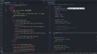 135 Building the Mobile Navigation