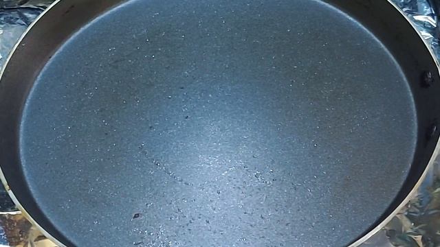 Почему я раньше так не готовила! Дешево и безумно вкусно. Блинчики с яблоком!