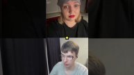 Запомните, а то забудете 😁 #креативныйдиректор