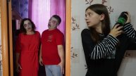 МОИ РОДИТЕЛИ – ЗОМБИ?