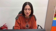Рекомендации для родителей по сопровождению кризиса 7-ми лет. Педагог - психолог Парфенова Л. А.