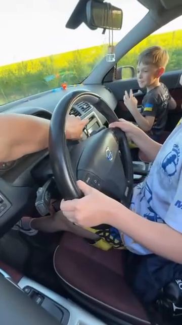 🔴А Соня уже в Европе😆🔴