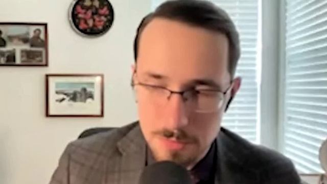 Ключевой вопрос выживания России это вопрос воспитания (культуры) и образования.