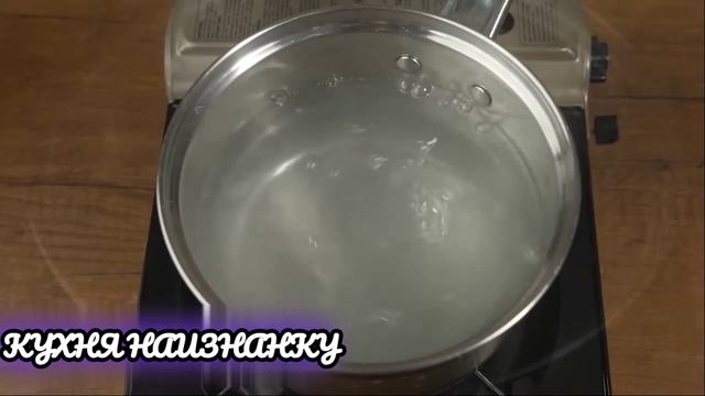5 самых красивых САЛАТОВ! Удивите своих гостей!