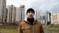 Стихотворение "А смысл?"