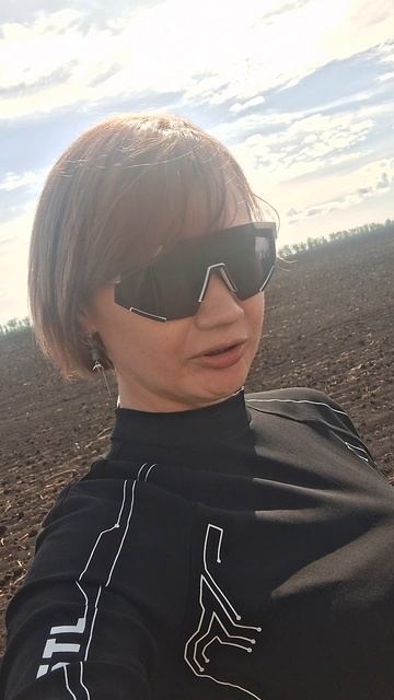 Заметки на полях. ALLMARUS