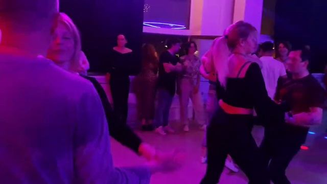VID-20250504-WA0039