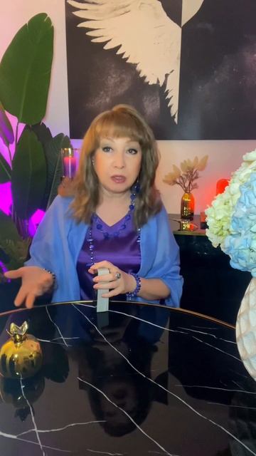 ❗️ВАМ АПЛОДИРУЮТ Высшие Силы... ✨ #таро #таролог