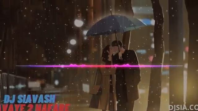 ирон музик беҳтарин сурудҳои эрони