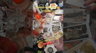 Какая тайна Вам откроется 💔❤️💔 #таро #расклад #гадание на таро #tarot #shorts #эзотерика