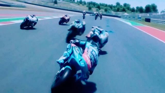 мотоGP24🏁