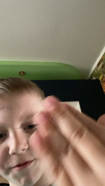 Как то так