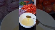 1000240944.mp4