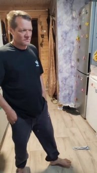 Остались самые родные люди 🤗 #родныелюди #родныелюбимые #родныедрузья #родные_любимые #родныерядом