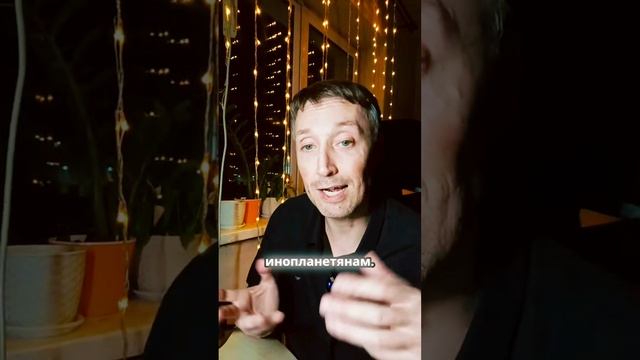 КАК ВДОХНОВЕНИЕ МЕНЯЕТ НАШУ ЖИЗНЬ ✍️