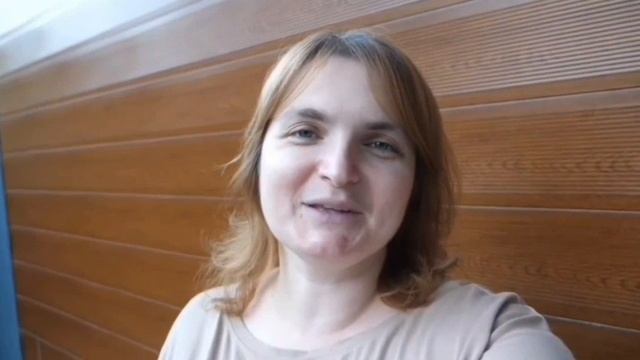 вредина