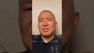«Вы не просто часть Казахстана, вы — наша семья»
