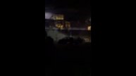 Куев 04 05 25
